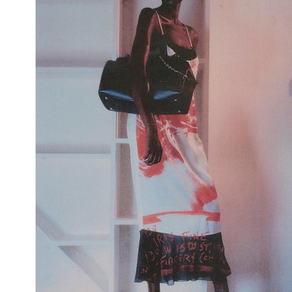 Maison Martin Margiela - Picture 3 of 3